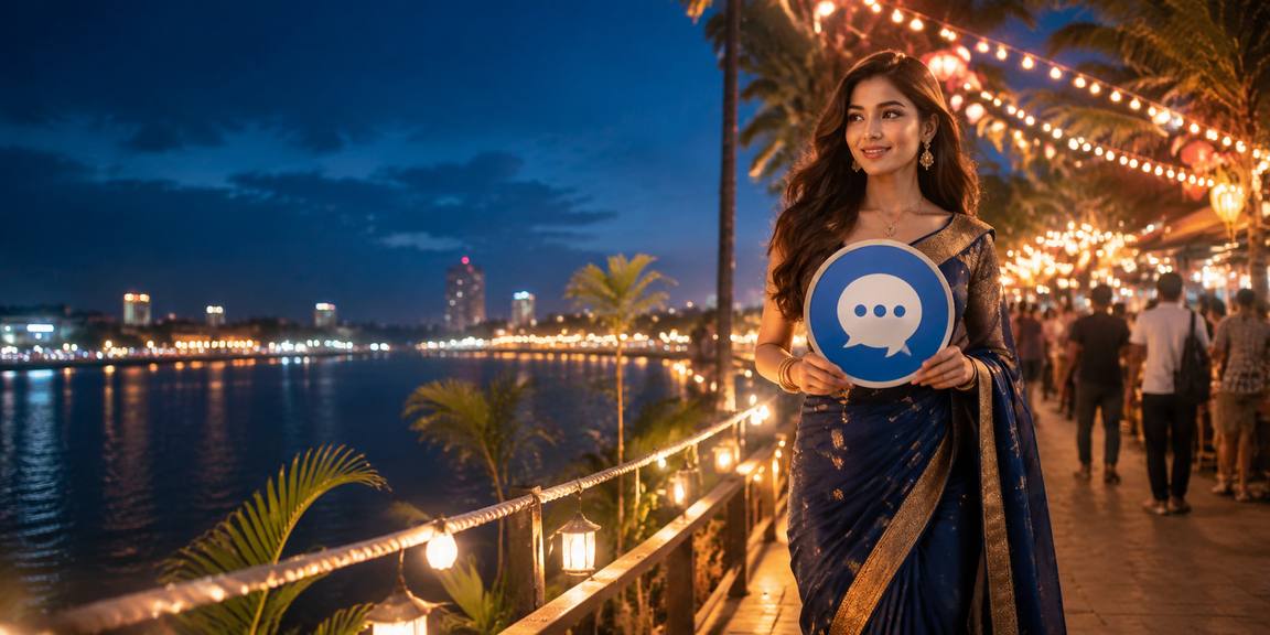 8254 আপনার 8254 অ্যাকাউন্টে লগইন করুন