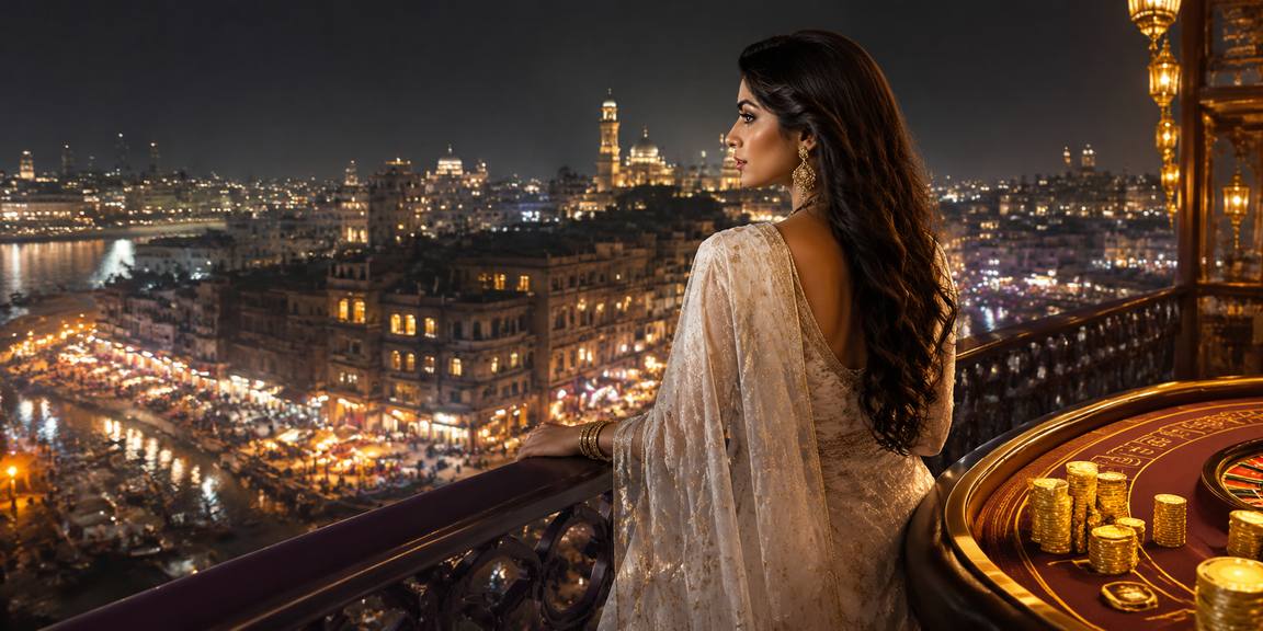 8254 8254 এ আপনার অধিকার ও দায়িত্ব