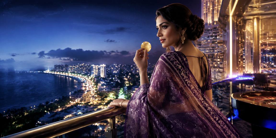 8254 খেলার সময় আপনার দায়িত্ব
